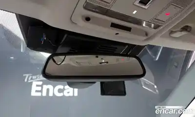 Land Rover Discovery Sport 2019 2.0 Автомат в Москве № 166649, миниатюра 12