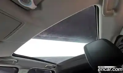 Land Rover Discovery Sport 2019 2.0 Автомат в Москве № 166649, миниатюра 4