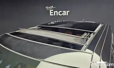 Land Rover Range-Rover 2019 4.4 Автомат в Москве № 166659, миниатюра 12