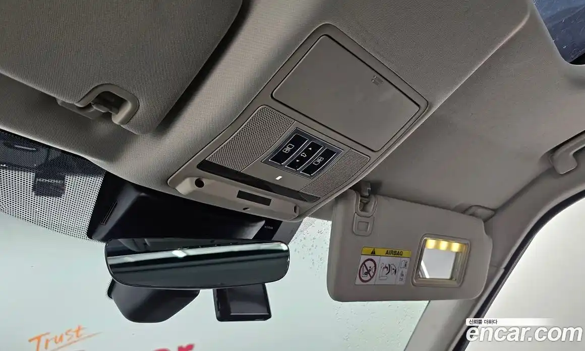 Land Rover Discovery 2017 3.0 Автомат в Москве № 166702, фото 11