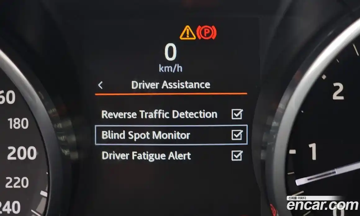 Land Rover Discovery 2017 3.0 Автомат в Москве № 166702, фото 2