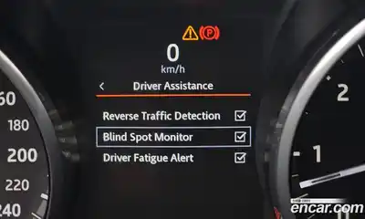 Land Rover Discovery 2017 3.0 Автомат в Москве № 166702, миниатюра 2