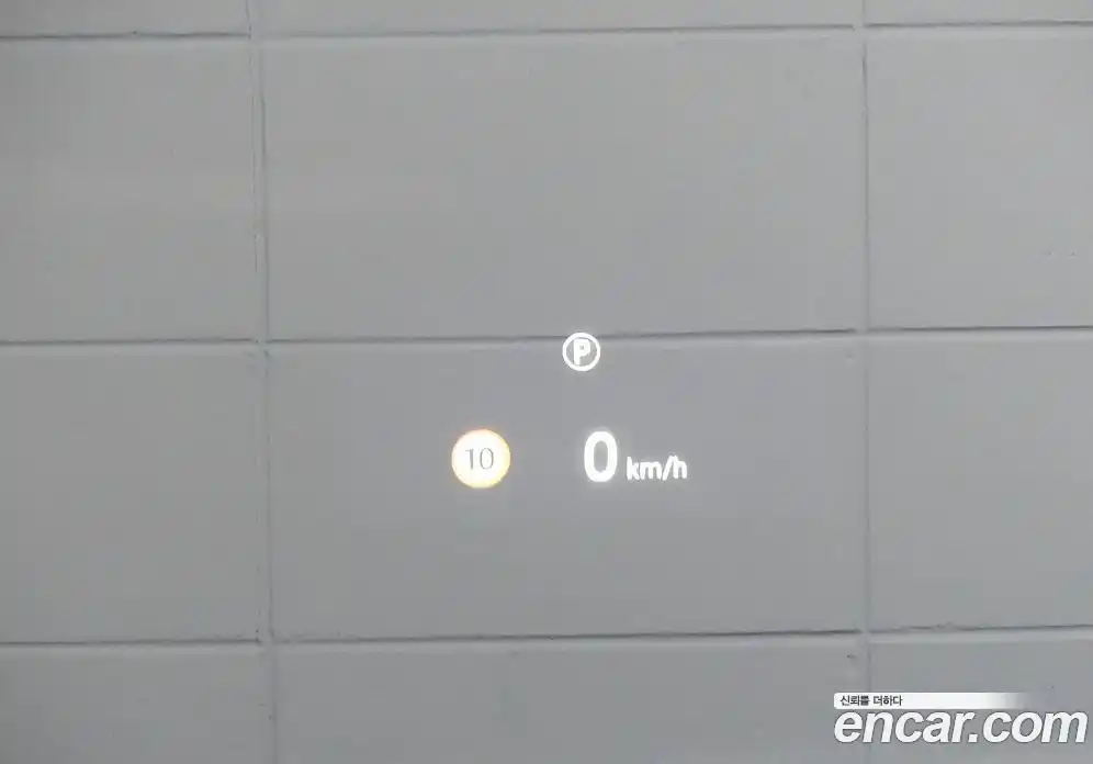 Land Rover Range-Rover 2023 4.4 Автомат в Москве № 166757, фото 16