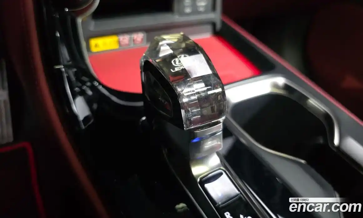 Lexus NX 2025 2.5 Автомат в Москве № 168020, фото 16