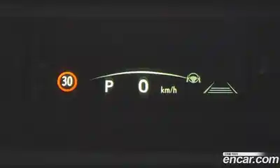 Lexus NX 2025 2.5 Автомат в Москве № 168020, миниатюра 8