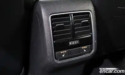 Volkswagen Passat 2018 2.0 Автомат в Москве № 169001, миниатюра 12