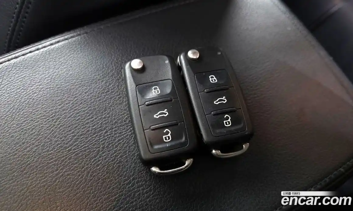 Volkswagen Passat 2018 2.0 Автомат в Москве № 169001, фото 14