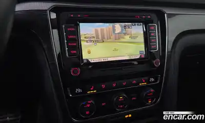 Volkswagen Passat 2018 2.0 Автомат в Москве № 169001, миниатюра 7