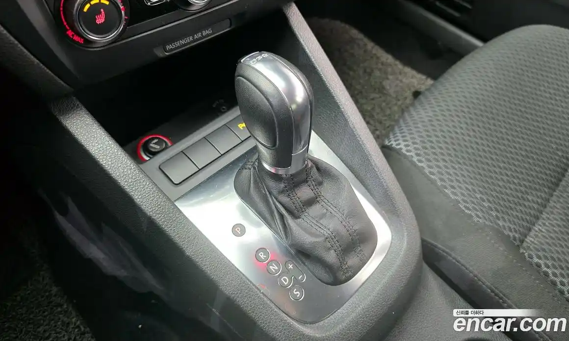 Volkswagen Jetta 2012 1.6 Автомат в Москве № 169049, фото 4