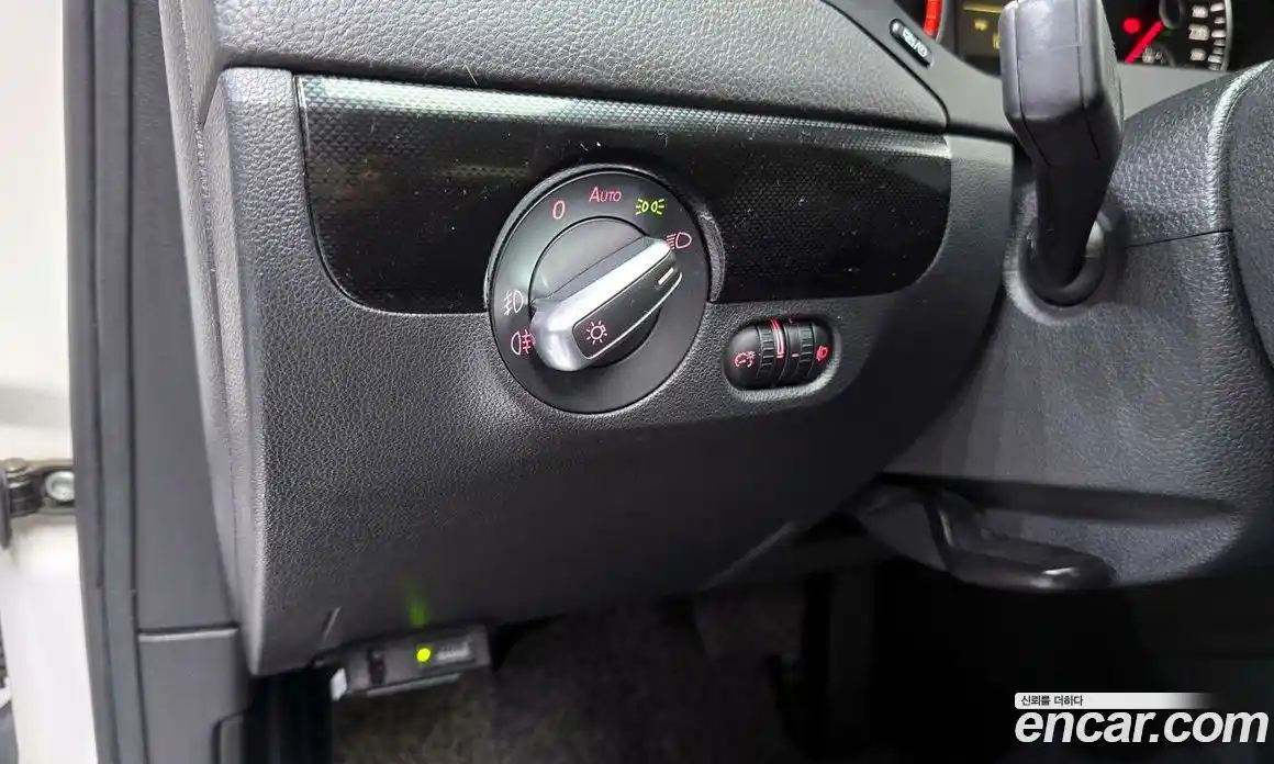 Volkswagen Jetta 2012 1.6 Автомат в Москве № 169049, фото 8