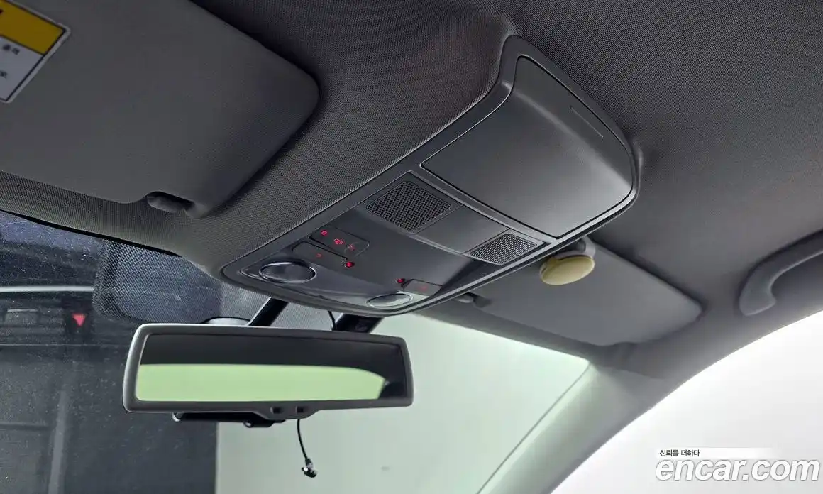 Volkswagen Jetta 2012 1.6 Автомат в Москве № 169049, фото 9