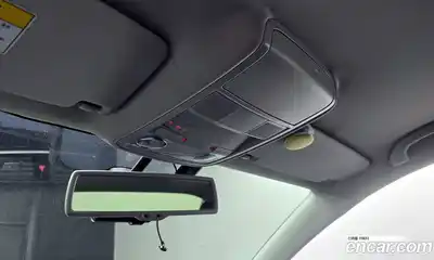 Volkswagen Jetta 2012 1.6 Автомат в Москве № 169049, миниатюра 9