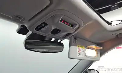 Jeep Cherokee 2021 2.4 Автомат в Москве № 169580, миниатюра 2