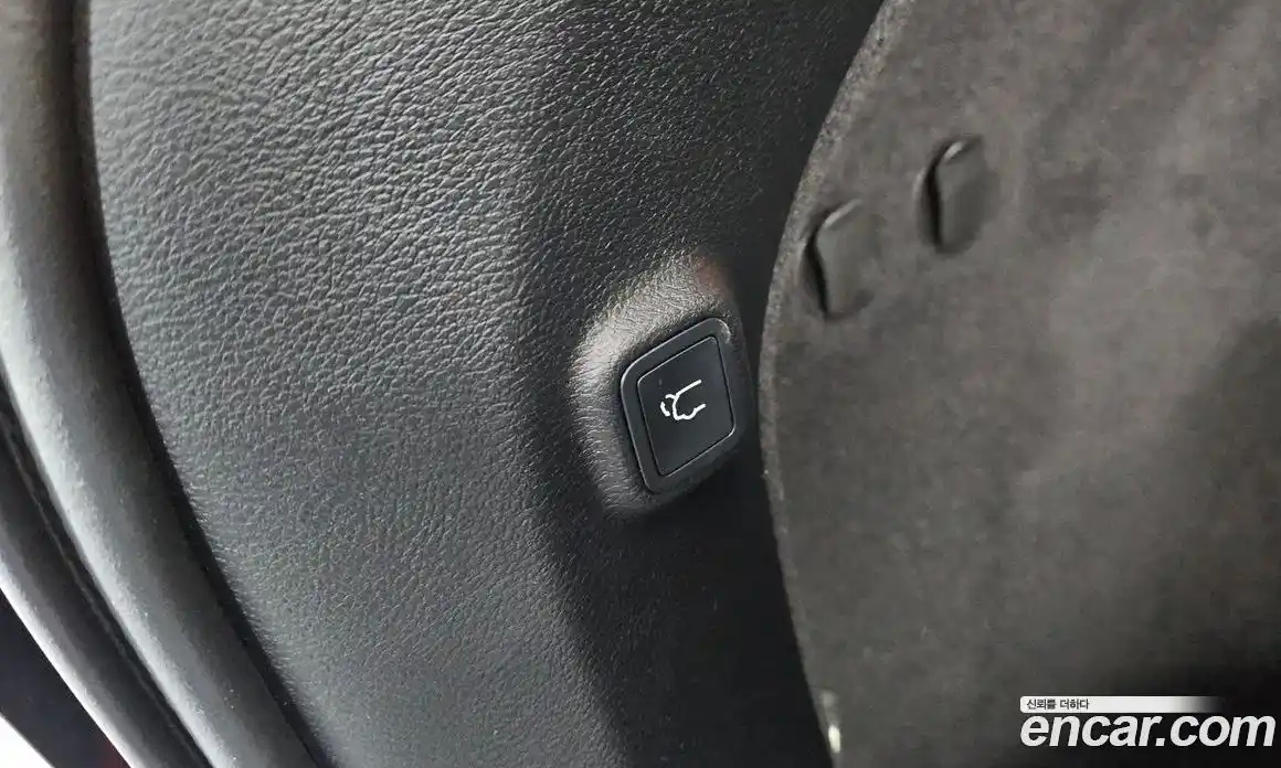 Jeep Cherokee 2021 2.4 Автомат в Москве № 169580, фото 9