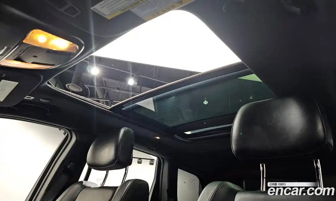 Jeep Cherokee 2019 3.6 Автомат в Москве № 169714, фото 4