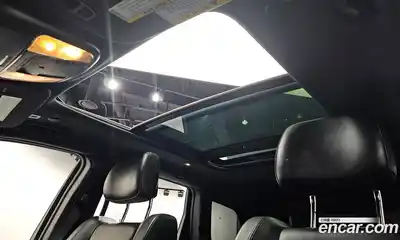 Jeep Cherokee 2019 3.6 Автомат в Москве № 169714, миниатюра 4