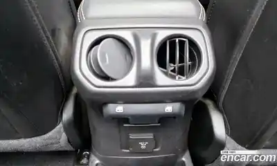 Jeep Wrangler 2021 2.0 Автомат в Москве № 169781, миниатюра 10