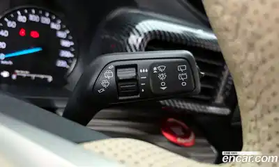 Ford Explorer 2022 2.3 Автомат в Москве № 170912, миниатюра 3