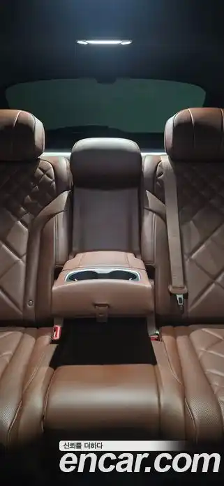 Genesis GV80 2025 2.5 Автомат в Москве № 17385, миниатюра 6