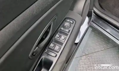 Renault SM3 2015 1.6 Автомат в Москве № 182812, миниатюра 2