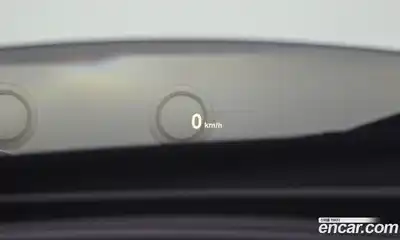 Mini Cooper Convertible 2019 2.0 Автомат в Москве № 186380, миниатюра 8