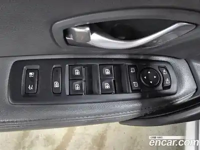 Renault SM5 2010 2.0 Автомат в Москве № 186541, миниатюра 7