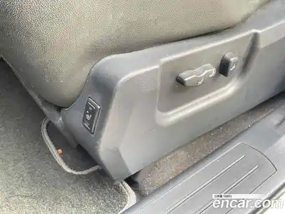 Renault QM5 2015 2.0 Автомат в Москве № 186701, миниатюра 11