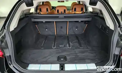 BMW 3-Series 2025 2.0 Автомат в Москве № 187245, миниатюра 2