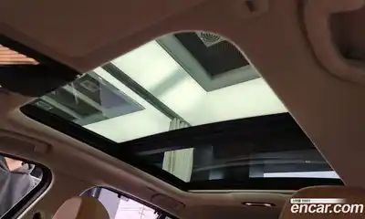 BMW 3-Series 2025 2.0 Автомат в Москве № 187245, миниатюра 7