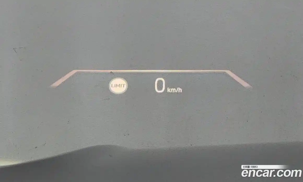 BMW 3-Series 2025 2.0 Автомат в Москве № 187245, фото 8