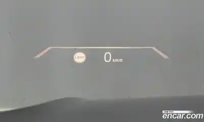 BMW 3-Series 2025 2.0 Автомат в Москве № 187245, миниатюра 8