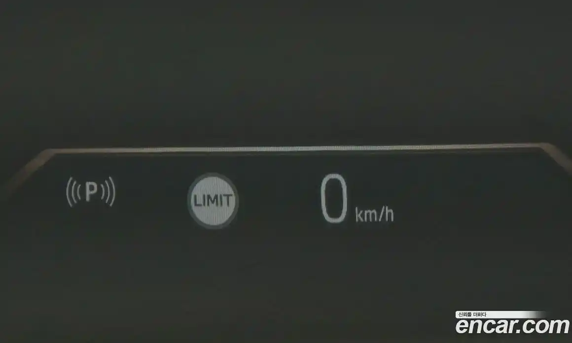 BMW 5-Series 2025 2.0 Автомат в Москве № 187499, фото 19