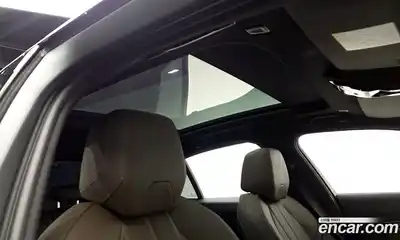 BMW 5-Series 2025 2.0 Автомат в Москве № 187499, миниатюра 3