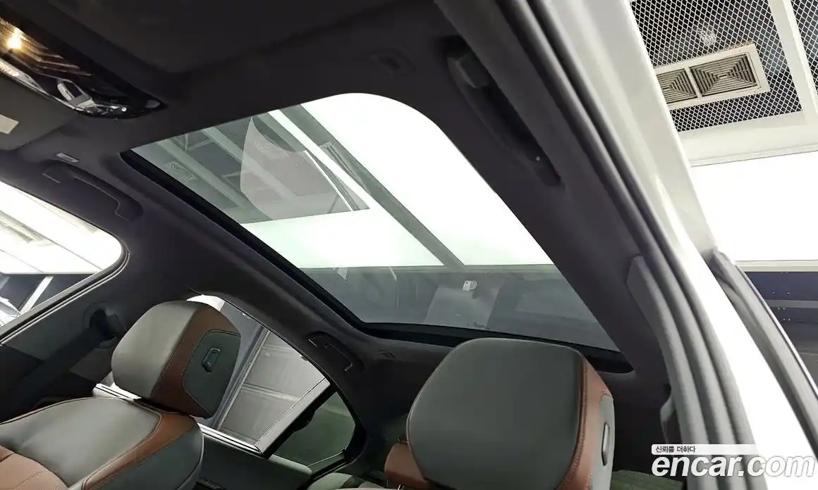 BMW 5-Series 2024 2.0 Автомат в Москве № 187512, фото 3