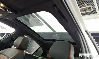 BMW 5-Series 2024 2.0 Автомат в Москве № 187512, миниатюра 3