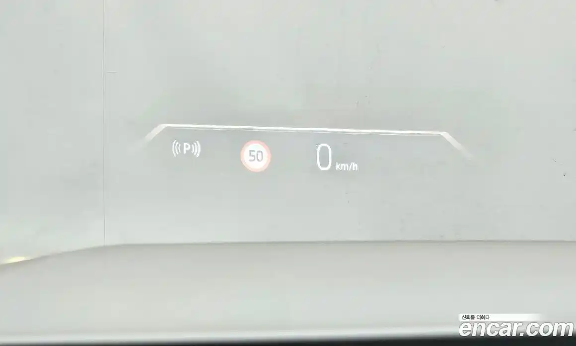 BMW 5-Series 2024 2.0 Автомат в Москве № 187512, фото 7