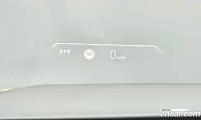 BMW 5-Series 2024 2.0 Автомат в Москве № 187512, миниатюра 7