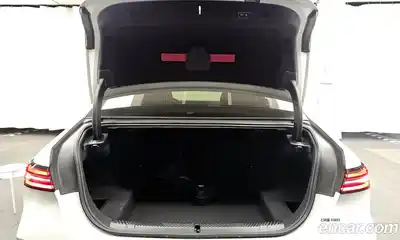 BMW 5-Series 2024 2.0 Автомат в Москве № 187512, миниатюра 9