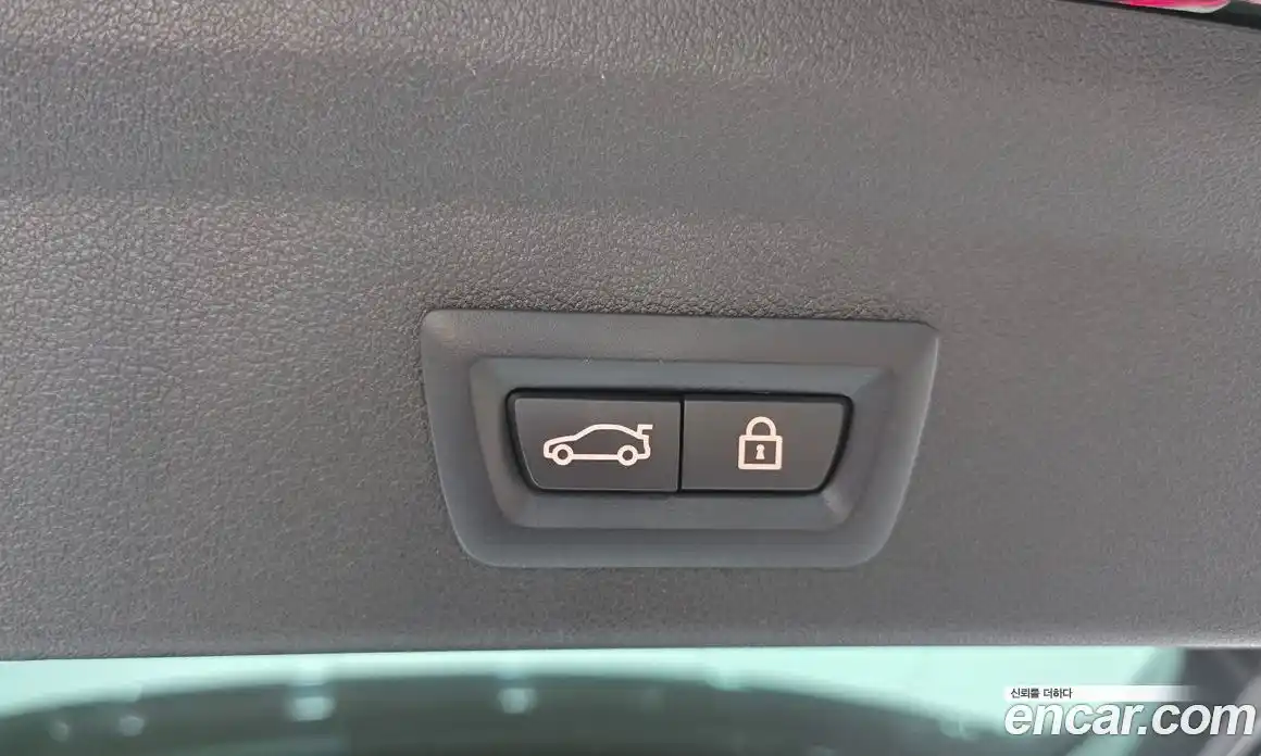 BMW 1-Series 2023 2.0 Автомат в Москве № 187978, фото 5