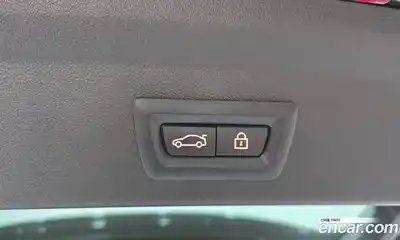 BMW 1-Series 2023 2.0 Автомат в Москве № 187978, миниатюра 5