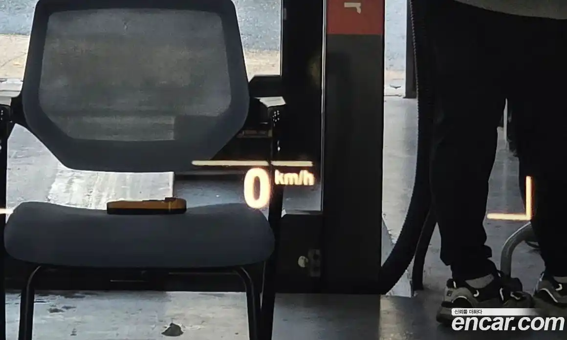 BMW iX3 2025 0.2 Автомат в Москве № 187982, фото 16