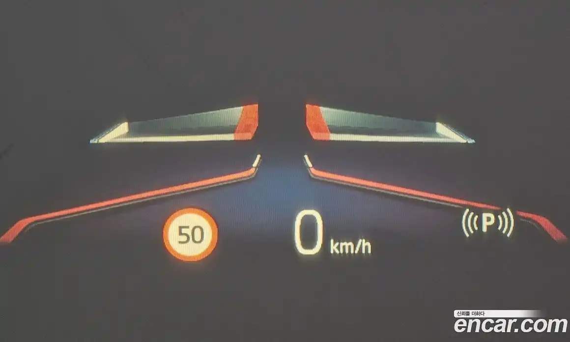 BMW X6 2024 3.0 Автомат в Москве № 188175, фото 1