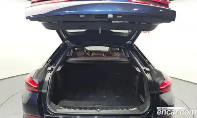 BMW X6 2024 3.0 Автомат в Москве № 188175, миниатюра 2