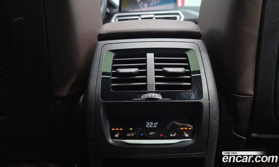 BMW X4 2022 2.0 Автомат в Москве № 188536, фото 1