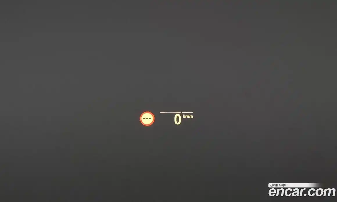 BMW X4 2022 2.0 Автомат в Москве № 188536, фото 10