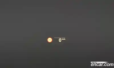 BMW X4 2022 2.0 Автомат в Москве № 188536, миниатюра 10