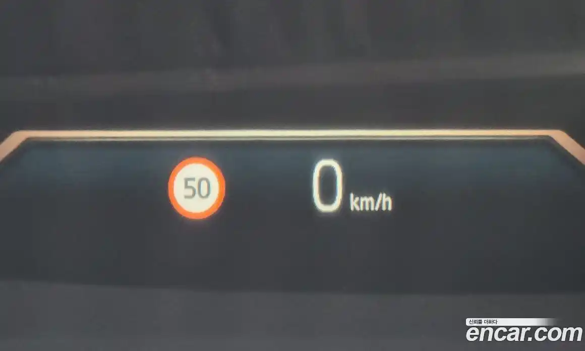 BMW 5-Series 2024 2.0 Автомат в Москве № 189116, фото 8