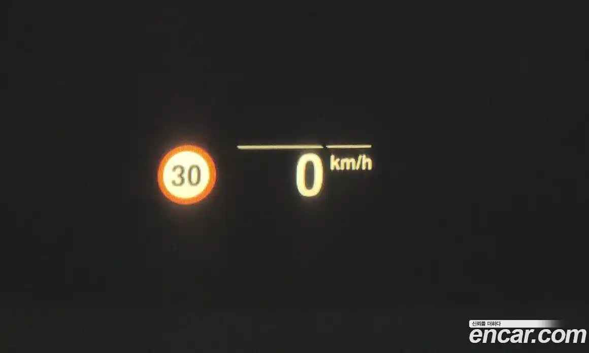 BMW 5-Series 2023 2.0 Автомат в Москве № 189324, фото 5