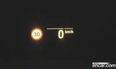 BMW 5-Series 2023 2.0 Автомат в Москве № 189324, миниатюра 5