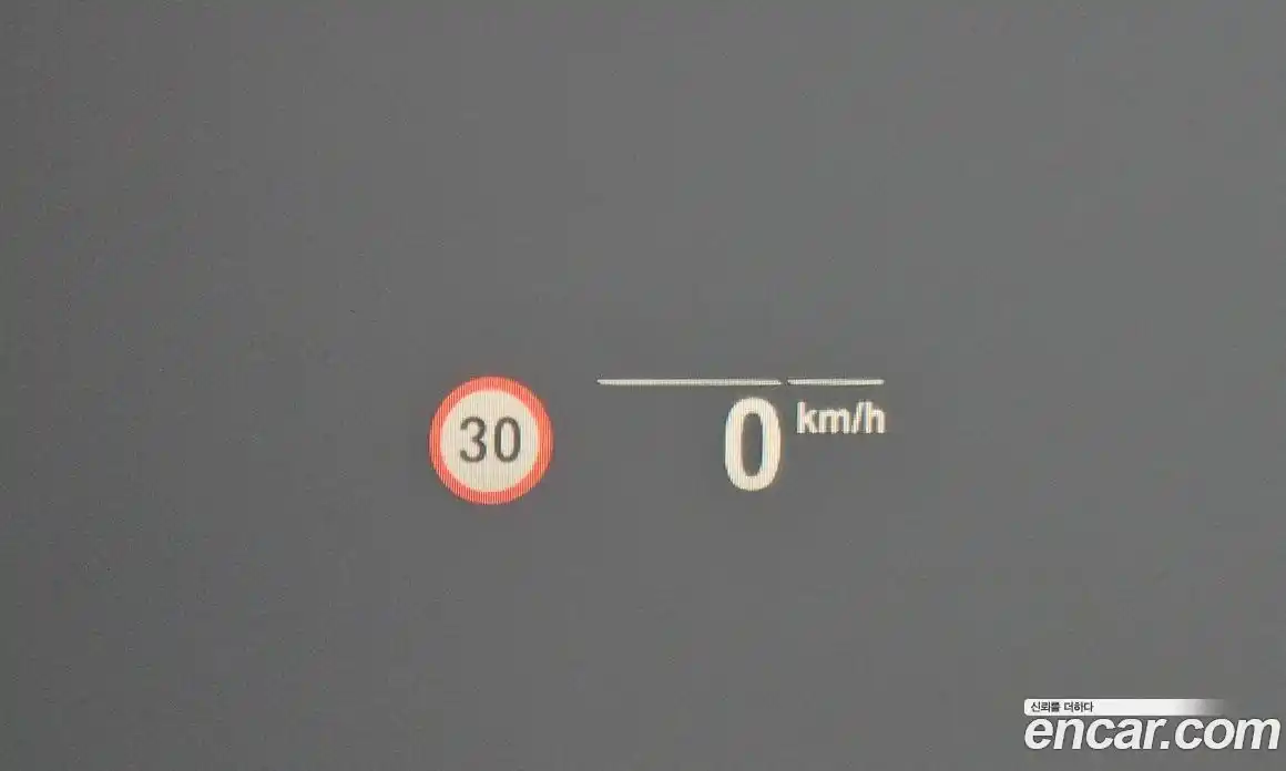 BMW 5-Series 2023 2.0 Автомат в Москве № 189408, фото 20